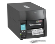 CL-S700III PRINTER BLACK