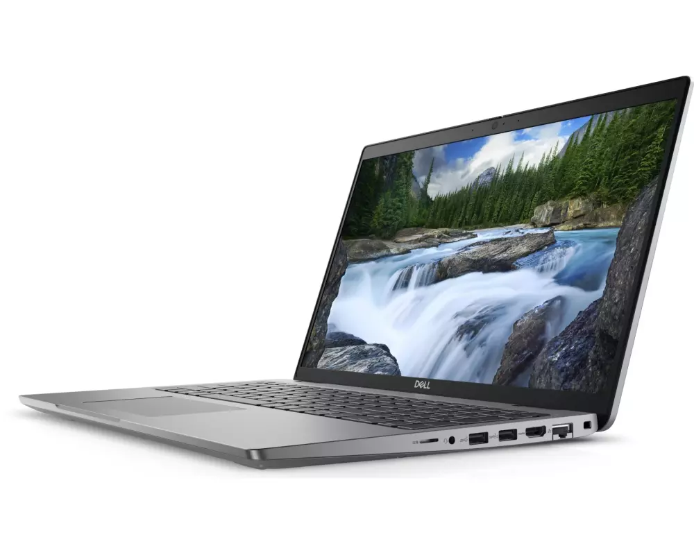 DELL Notebook Latitude 5540