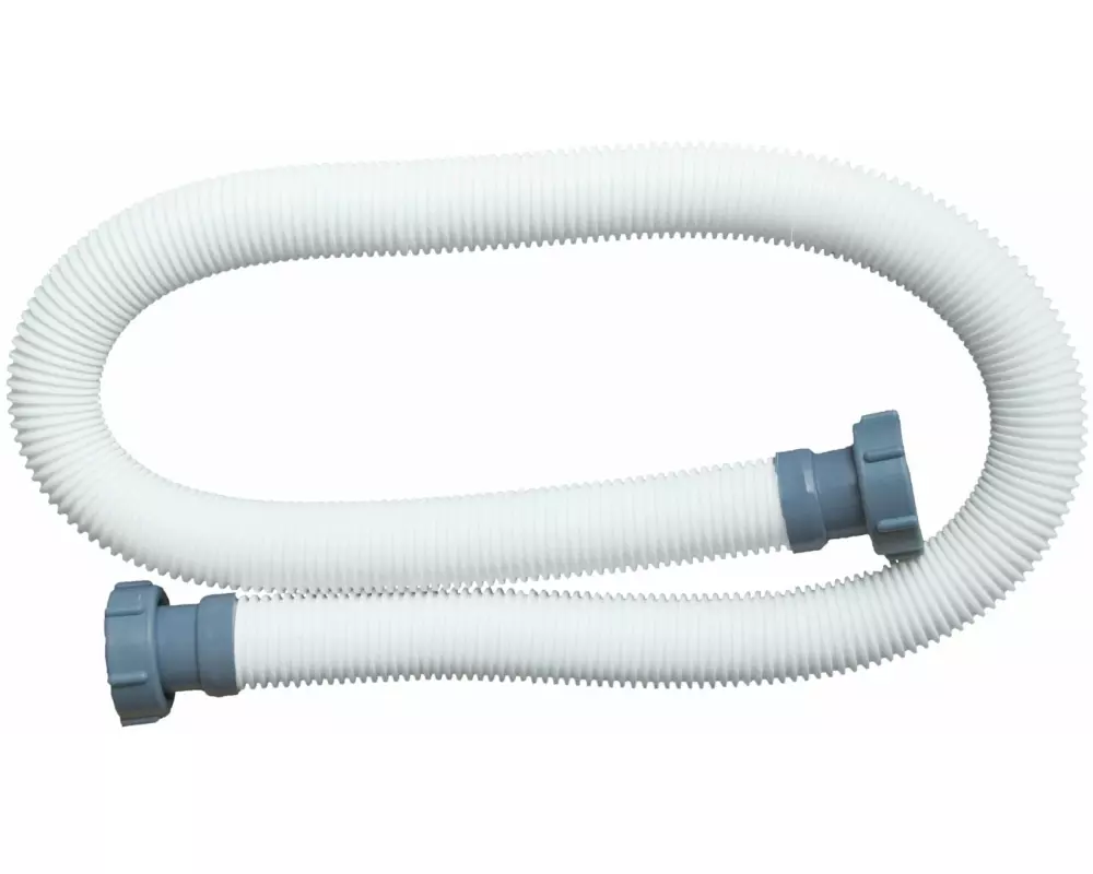 Intex Schlauch Ø 38 mm, 150 cm
