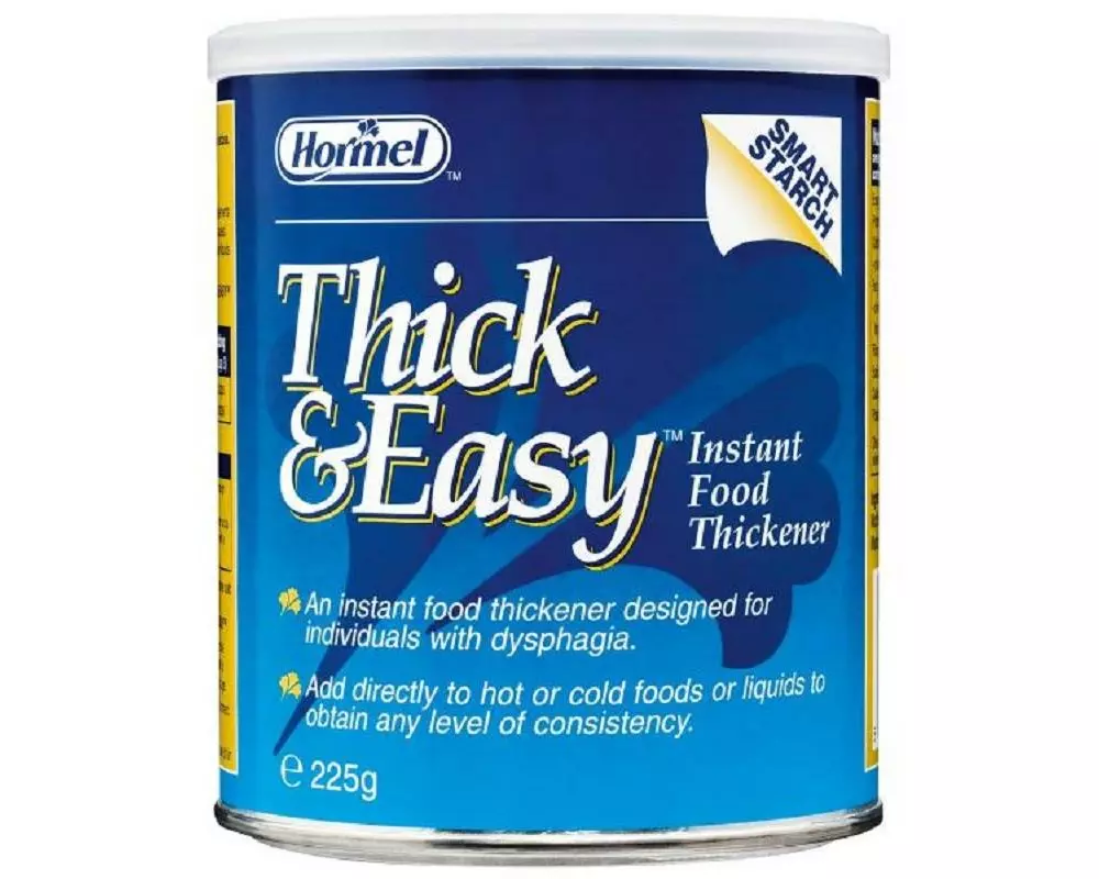 Fresubin Thick & Easy Neutral 225 g