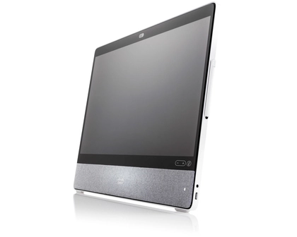 Cisco Webex Desk Pro