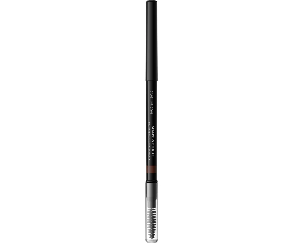Catrice Augenbrauenstift Shape Shade Waterproof 050