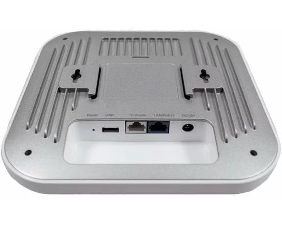 WGT AP330 Points Activation Bundle