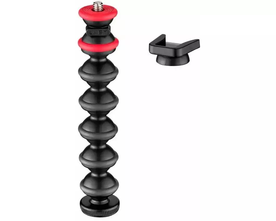 Joby Halterung GorillaPod Arm Smart