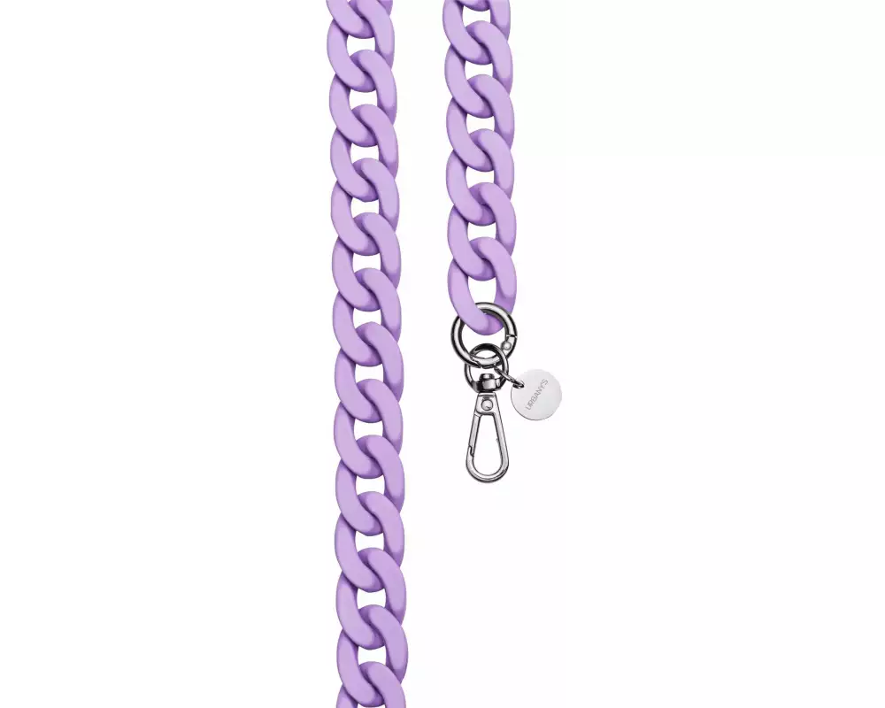 Urbany's Handykette Seoul Lila