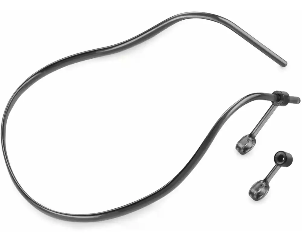 HP Nackenbügel für Poly CS540/Savi740/Savi440