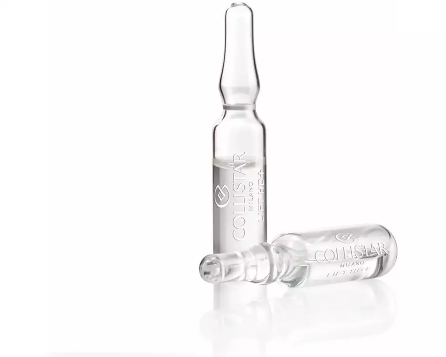 Collistar Lift HD+ 10.5 ml
