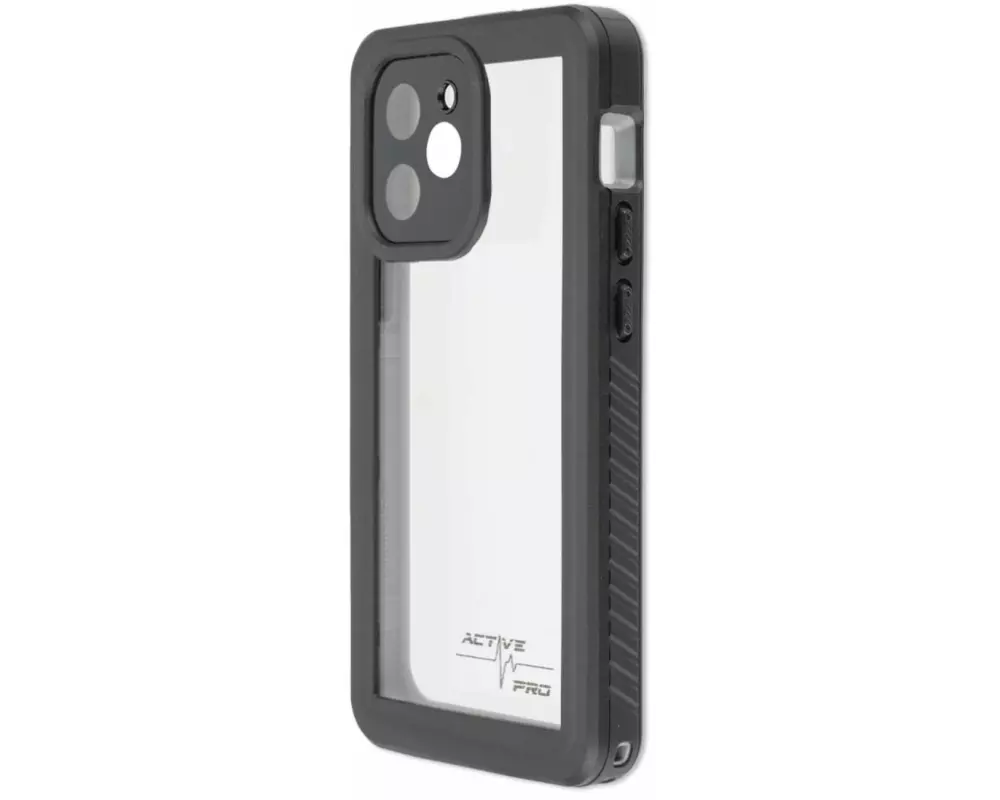 4smarts Rugged Case Active Pro Stark iPhone 13 Pro