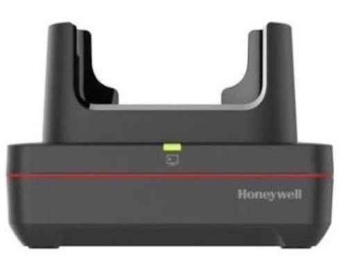 CK67 1-BAY EB NON-BOOT NO CORD