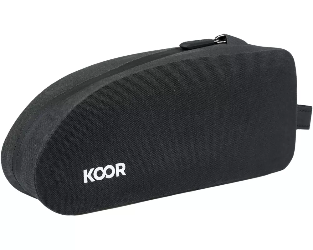 KOOR Rahmentasche Morcote 1.6L