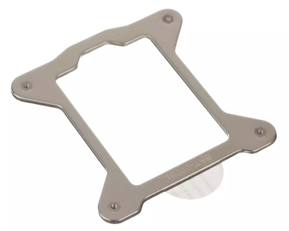 Supermicro Kühlerhalterung BKT-0028L