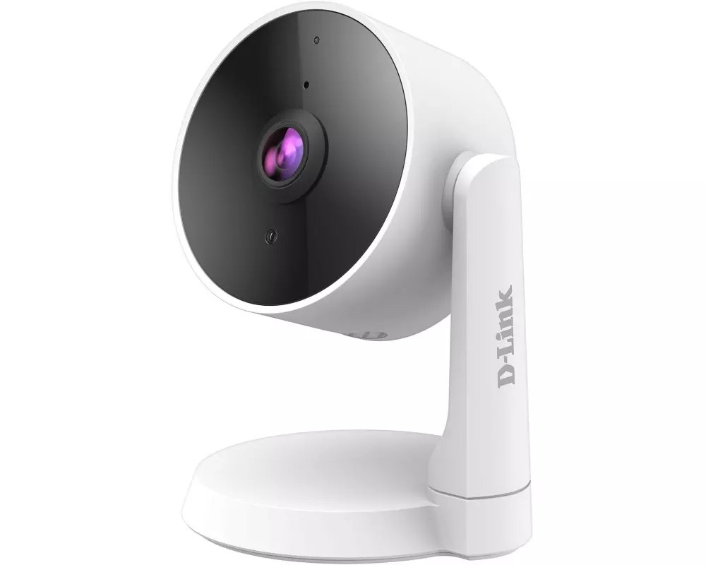 D-Link Netzwerkkamera DCS-8325LH