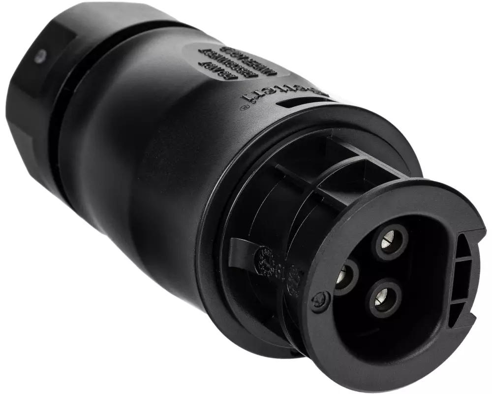 FURBER.power Betteri BC01 Buchse