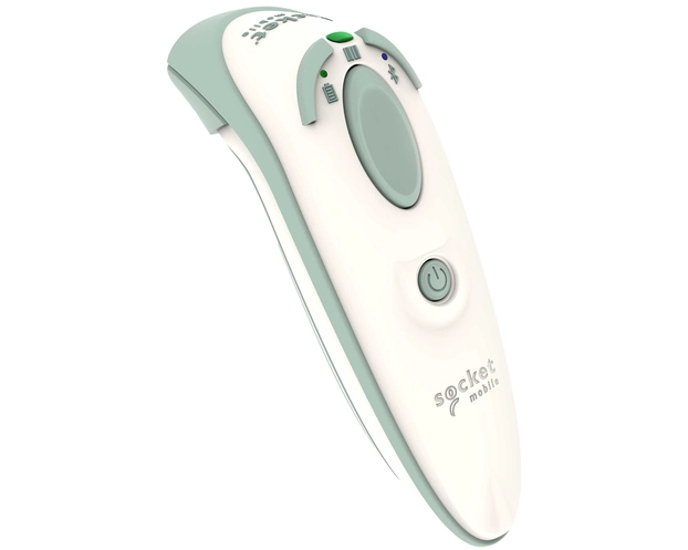 DURASCAN D745 UNIVERSAL BARCODE