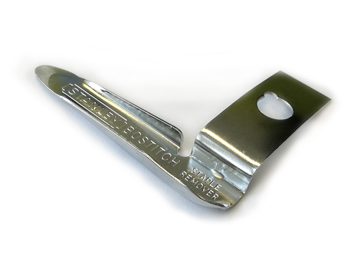 BOSTITCH Heftklammernentferner B8/164 zu B8-Hefter