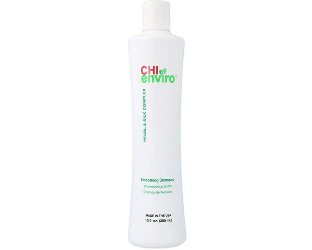 chi Enviro 355 ml