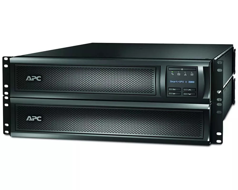 APC USV SMX3000HV 3000 VA / 2700 W