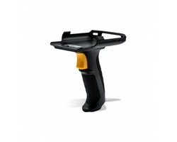 Newland Handheld Terminal Trigger Handle