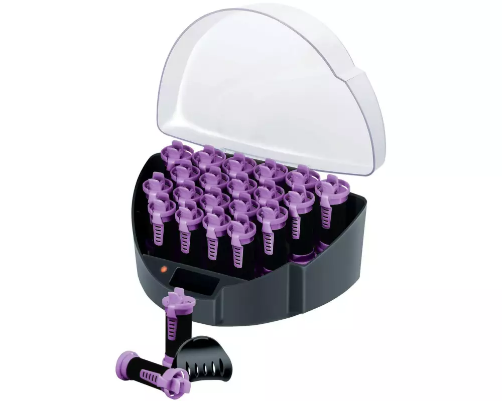 Remington Lockenwickler KF40E