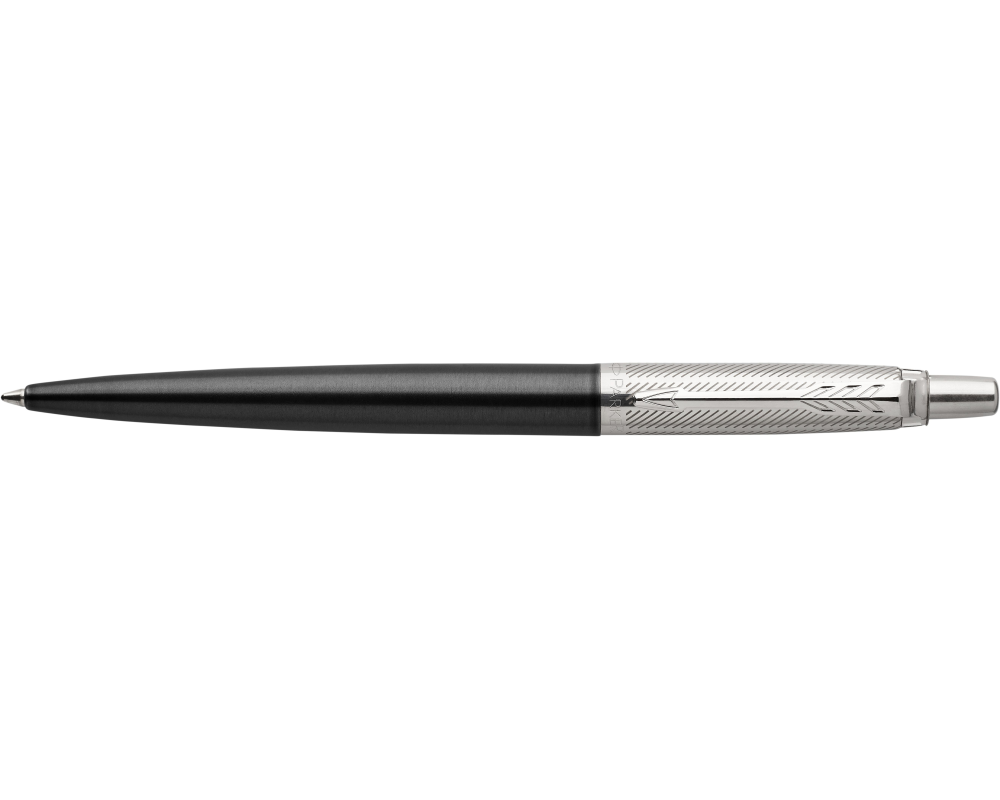 PARKER Gelschreiber M 2020644 JOTTER schwarz