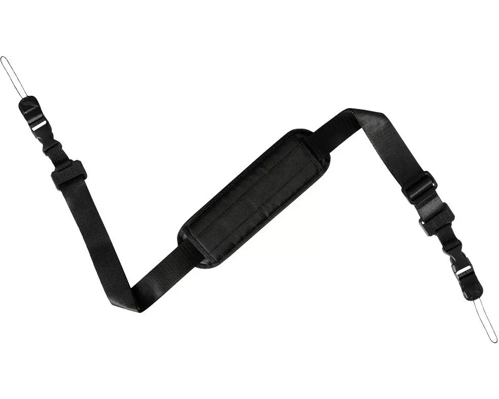 UAG Schultergurt für Tablet-Schutzhüllen Schwarz