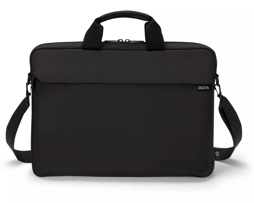 DICOTA Notebooktasche Slim Case ONE 10-12.5"