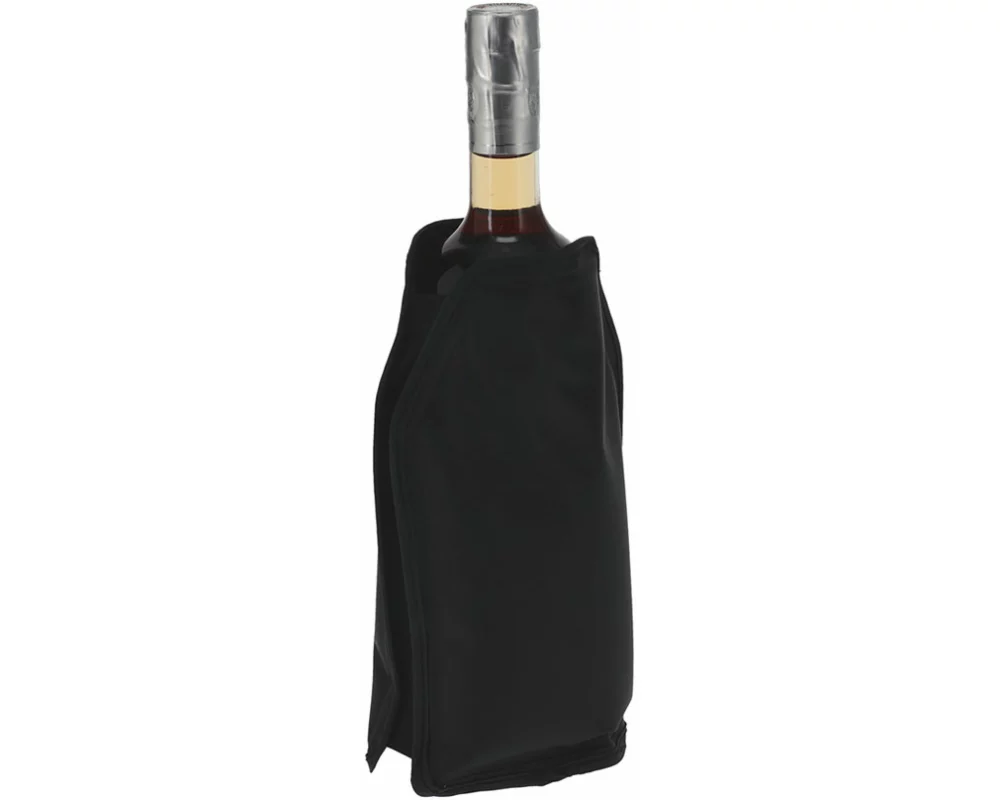 FS-STAR Kühlmanschette für Flaschen