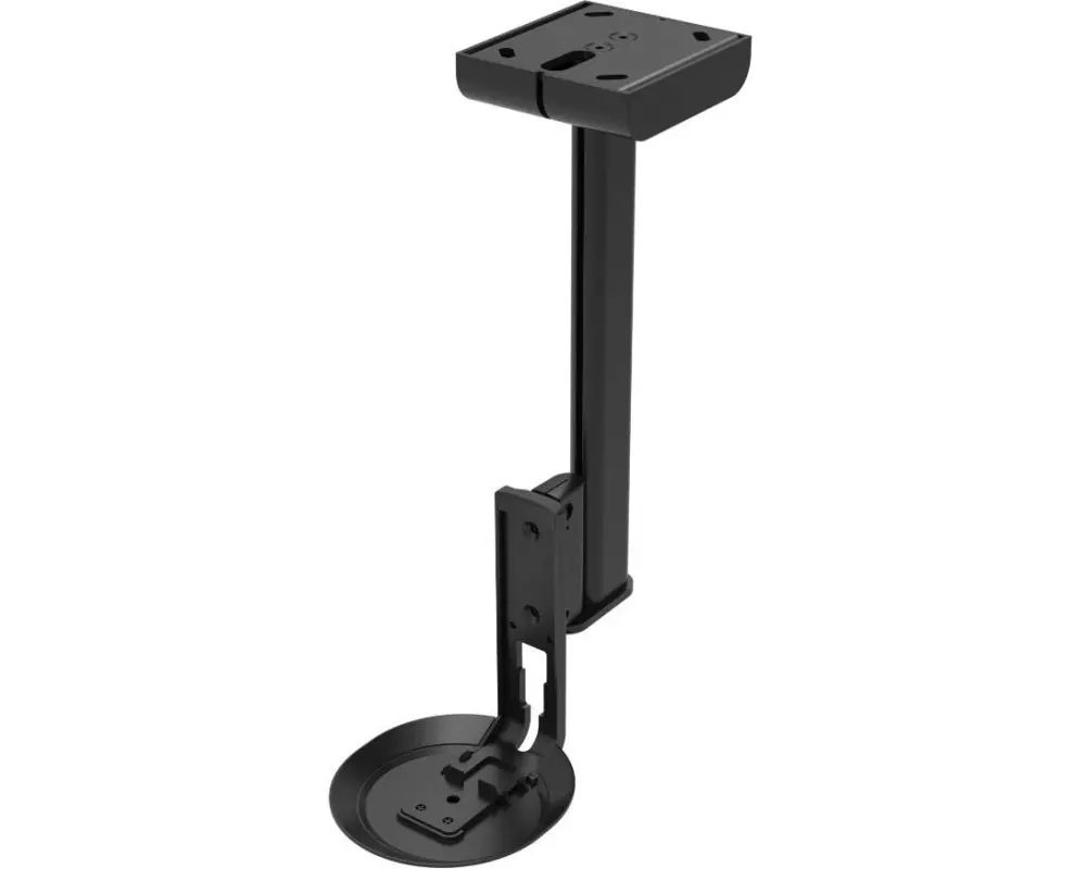 Flexson Deckenhalterung Sonos Era 100 Schwarz