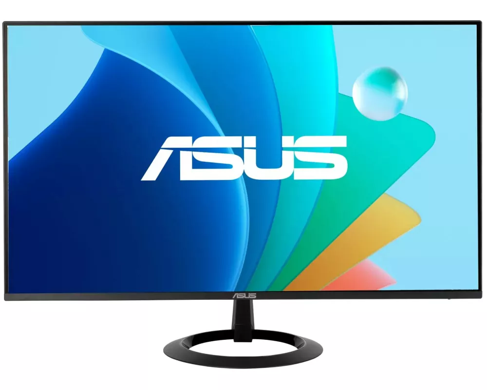 ASUS Monitor Eye Care VZ279HG