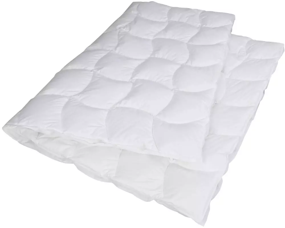 Albis Duvet Dream Sommer 200 x 210 cm