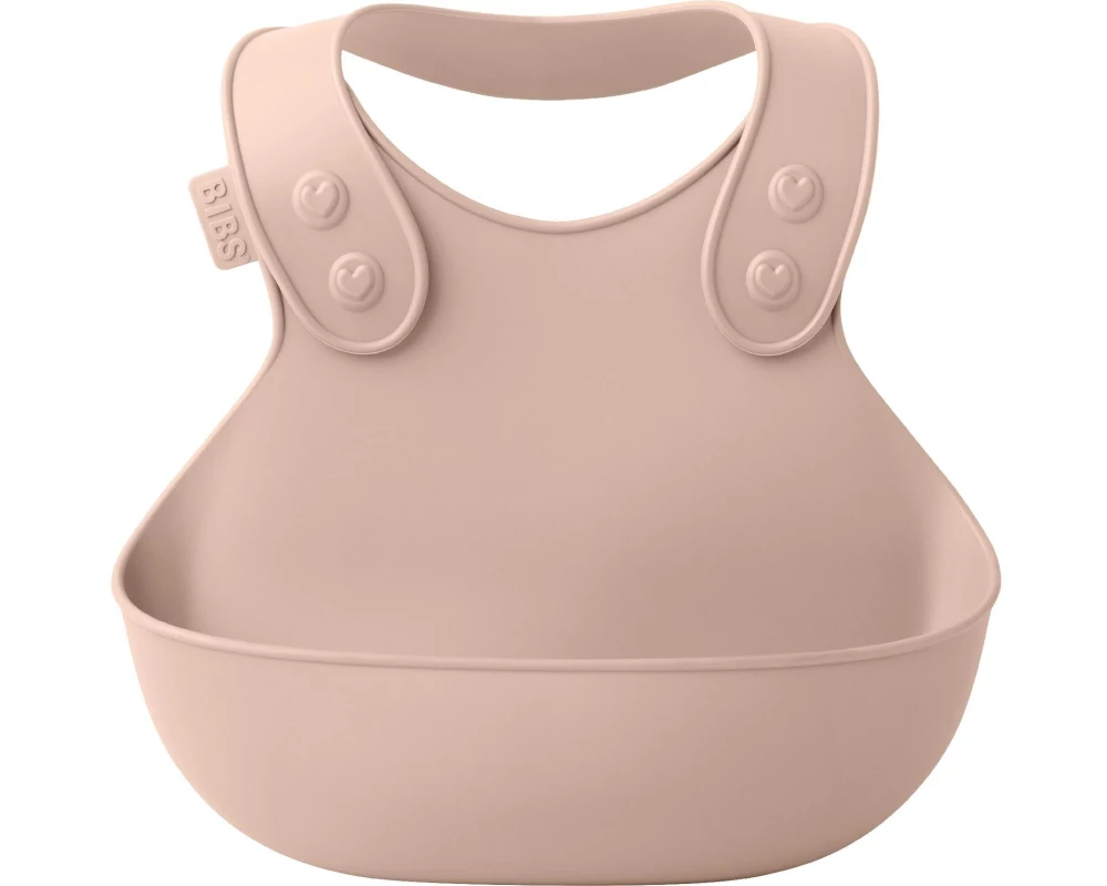 Bibs Overall 24 x 21.2 cm