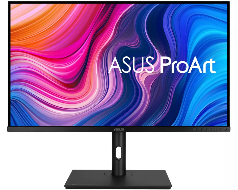 ASUS Monitor Pro Art PA328CGV