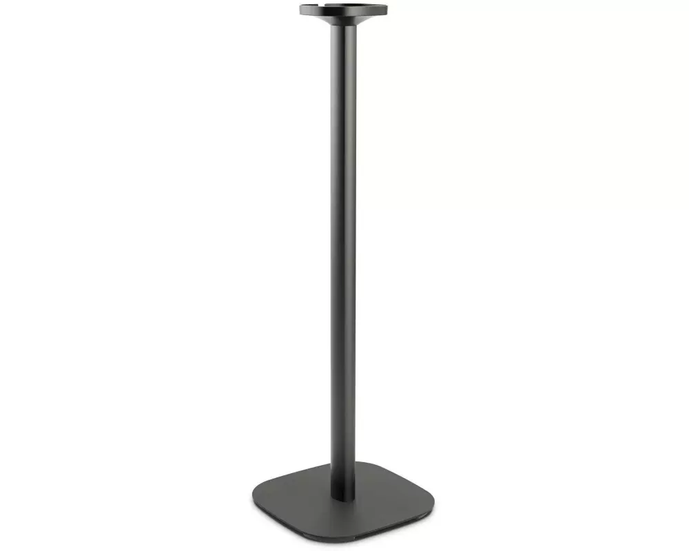 Vogel's Standfuss Sound 4301B-ONE , Schwarz