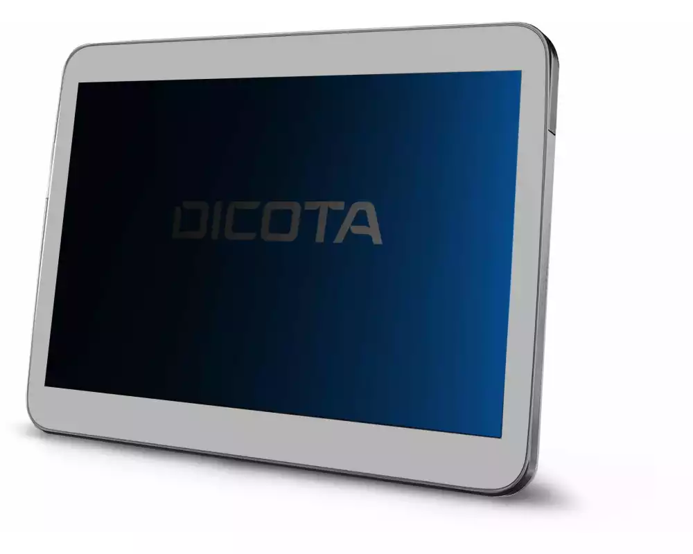 DICOTA Privacy Filter 2-Way self-adhesive Lenovo Tab P11 2nd