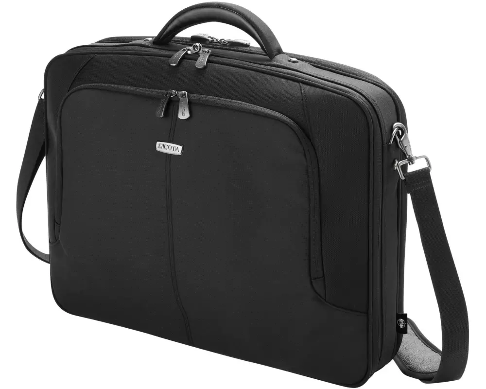 DICOTA Notebooktasche Eco Multi Plus 14-15.6”
