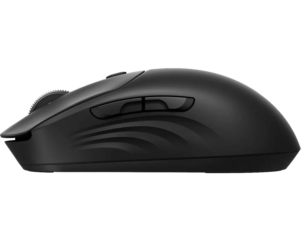 HP 700 Wiederaufladbare Wireless-Maus