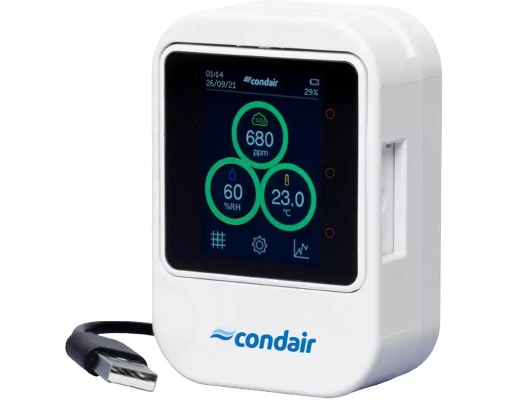 Condair Condair Cube