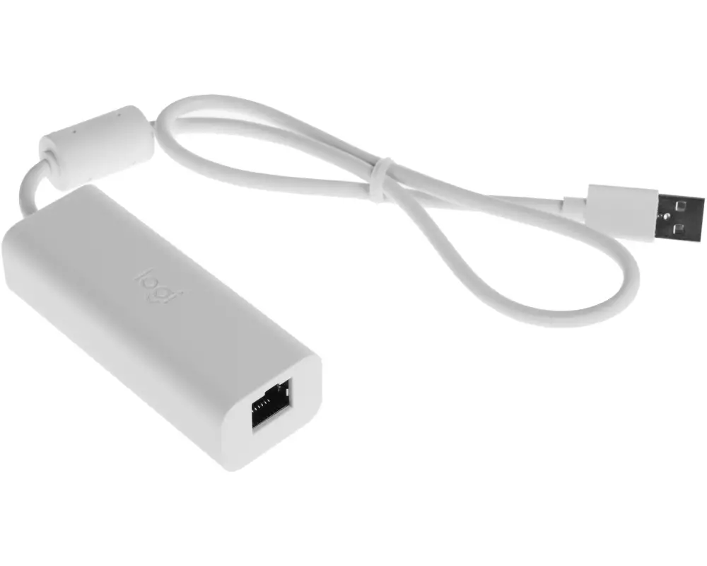 Logitech Scribe Dongle Transceiver