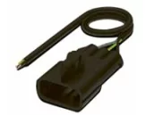 TELTONIKA TELEMATICS Carrier data cable