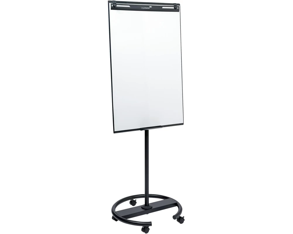 Legamaster Flipchart Sketch Easy 79 cm x 190 cm
