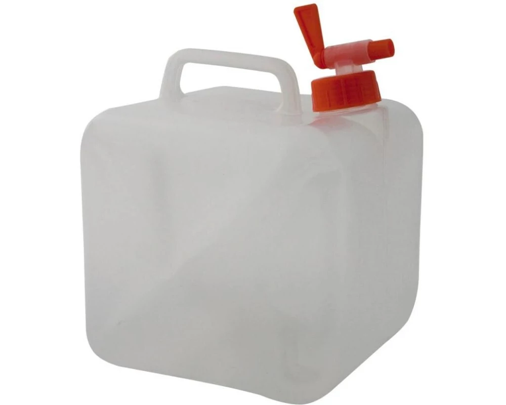 Eurotrail Wasserkanister