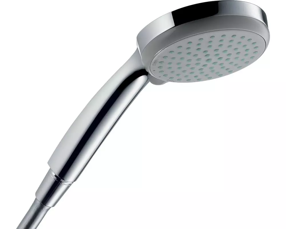 hansgrohe Handbrause Croma 100 Vario