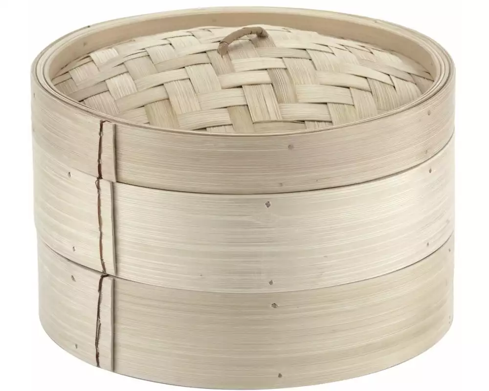 Paderno Garbehälter Ø 30 cm