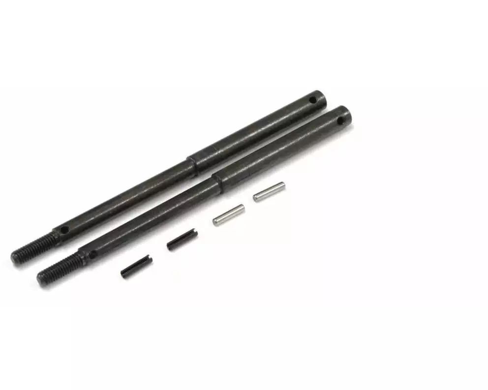 Kyosho Rear Shaft Outlaw
