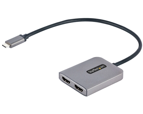 StarTech.com Signal Splitter