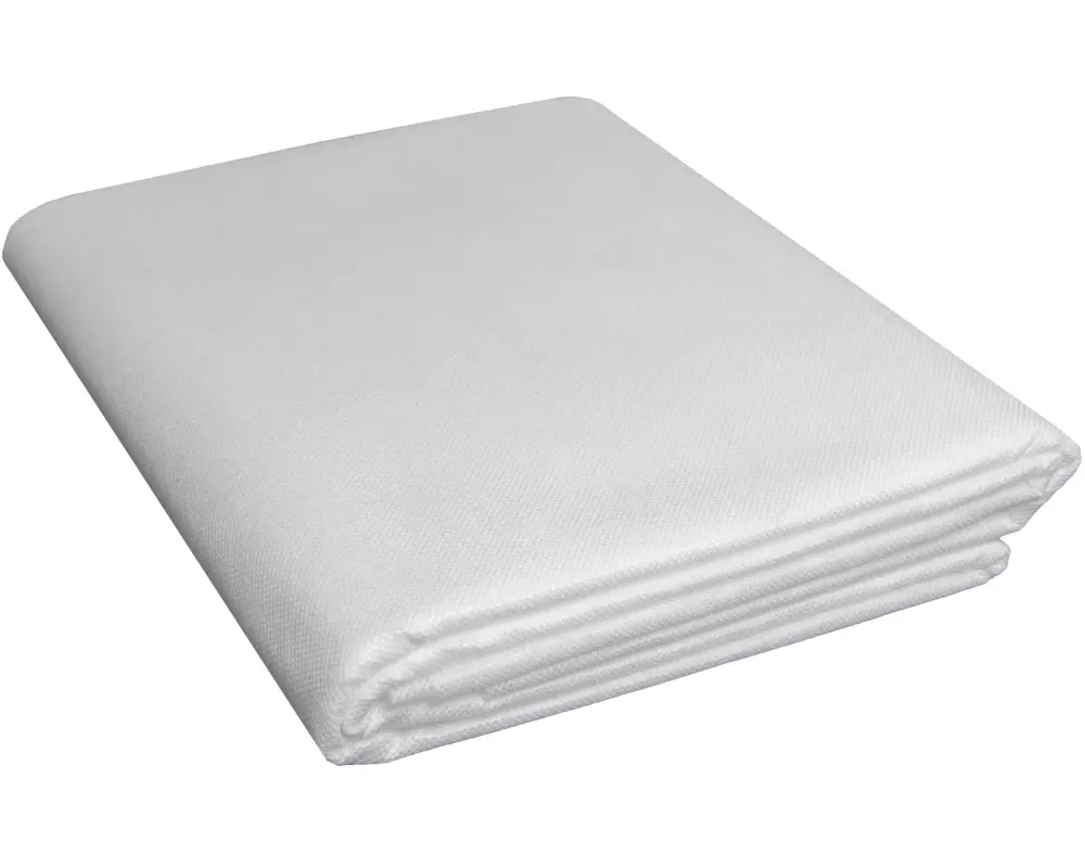 Colibri Winterschutzvlies, 2 x 5 m, 30 g/m²
