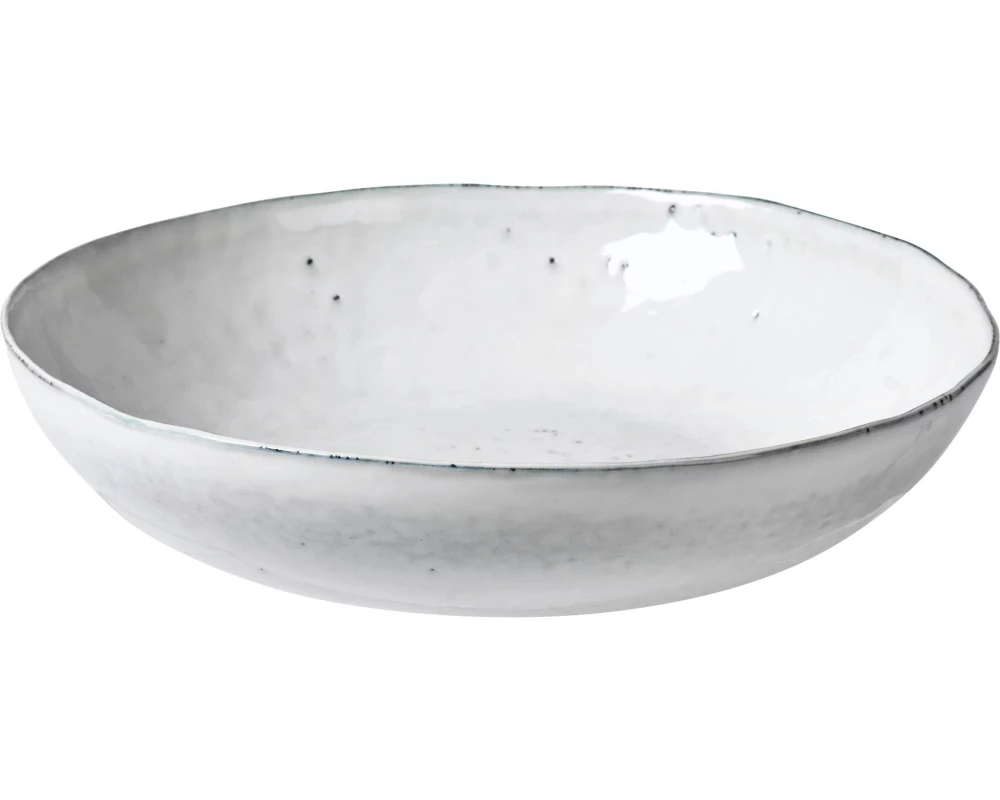 Broste Copenhagen Nordic Sand 1 Stück, Sand