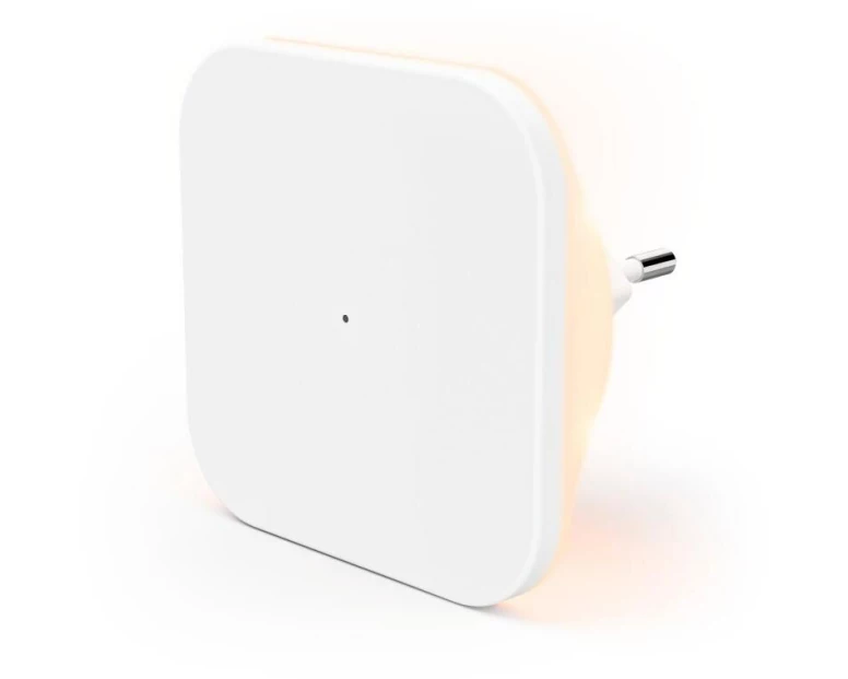 Hama Cozy LED Multisensor dimmbar warmweiss