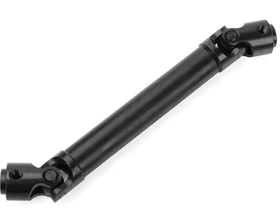 RC4WD Antriebswelle Steel Punisher Shaft V2 100 mm - 130 mm