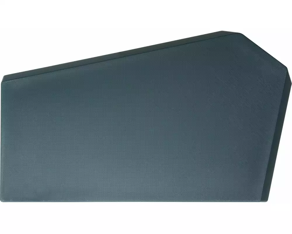 Crushgrind Schneidebrett Zürich S 18 cm x 30 cm, Blueberry